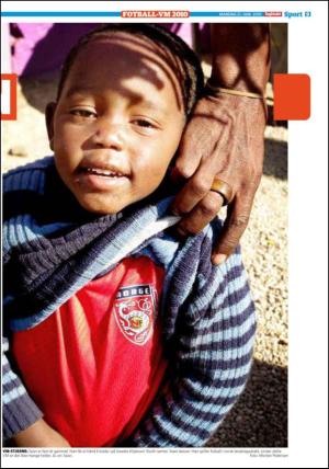 dagbladet_bilag-20100621_000_00_00_009.pdf