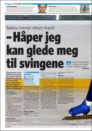 dagbladet_bilag-20100621_000_00_00_010.pdf