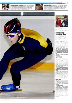 dagbladet_bilag-20100621_000_00_00_011.pdf