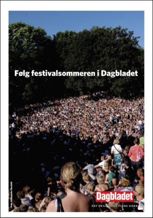 dagbladet_bilag-20100621_000_00_00_012.pdf