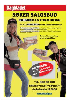 dagbladet_bilag-20100621_000_00_00_014.pdf