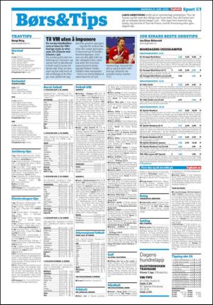 dagbladet_bilag-20100621_000_00_00_015.pdf