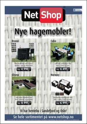 dagbladet_bilag-20100621_000_00_00_016.pdf