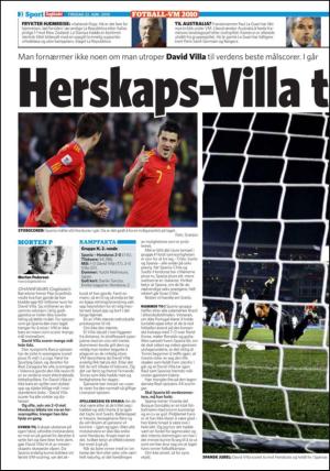 dagbladet_bilag-20100622_000_00_00_002.pdf