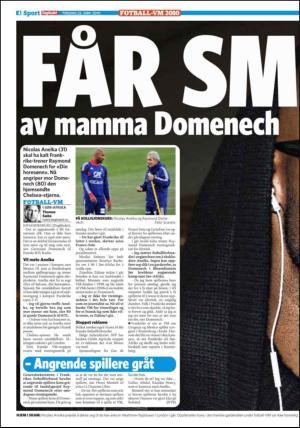 dagbladet_bilag-20100622_000_00_00_004.pdf
