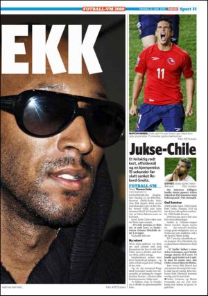 dagbladet_bilag-20100622_000_00_00_005.pdf