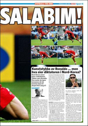 dagbladet_bilag-20100622_000_00_00_007.pdf