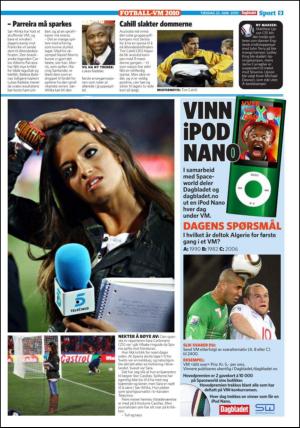 dagbladet_bilag-20100622_000_00_00_009.pdf