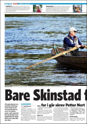 dagbladet_bilag-20100622_000_00_00_010.pdf