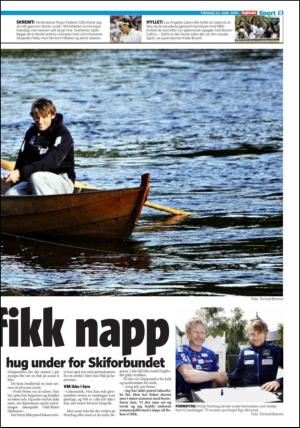 dagbladet_bilag-20100622_000_00_00_011.pdf