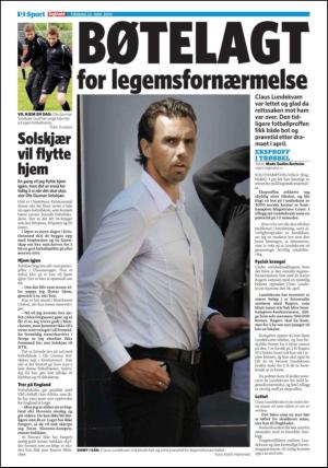 dagbladet_bilag-20100622_000_00_00_012.pdf