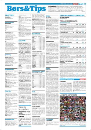 dagbladet_bilag-20100622_000_00_00_013.pdf