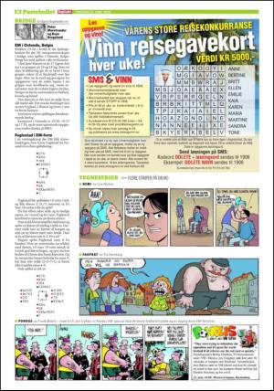 dagbladet_bilag-20100622_000_00_00_014.pdf