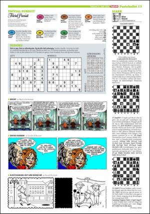 dagbladet_bilag-20100622_000_00_00_015.pdf