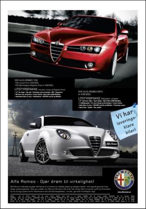 dagbladet_bilag-20100622_000_00_00_016.pdf