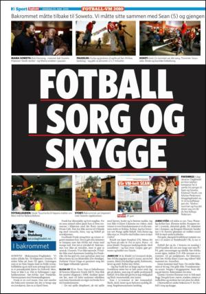 dagbladet_bilag-20100623_000_00_00_002.pdf