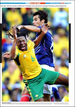 dagbladet_bilag-20100623_000_00_00_003.pdf