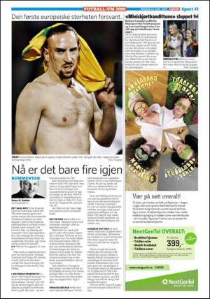 dagbladet_bilag-20100623_000_00_00_005.pdf