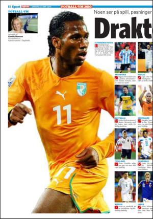 dagbladet_bilag-20100623_000_00_00_008.pdf