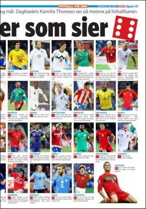 dagbladet_bilag-20100623_000_00_00_009.pdf