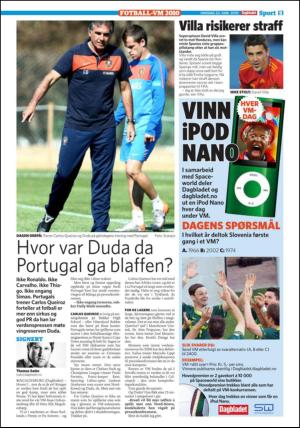dagbladet_bilag-20100623_000_00_00_011.pdf