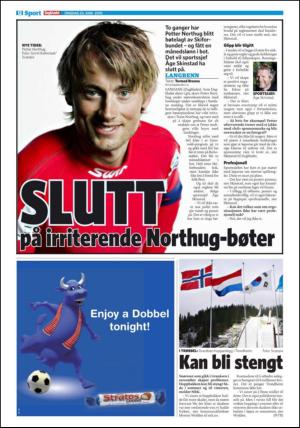 dagbladet_bilag-20100623_000_00_00_012.pdf
