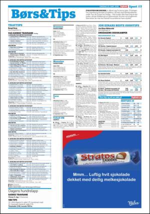 dagbladet_bilag-20100623_000_00_00_013.pdf