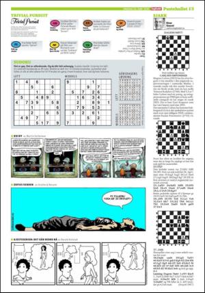 dagbladet_bilag-20100623_000_00_00_015.pdf