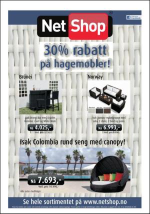 dagbladet_bilag-20100623_000_00_00_016.pdf