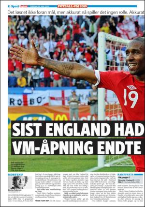 dagbladet_bilag-20100624_000_00_00_002.pdf