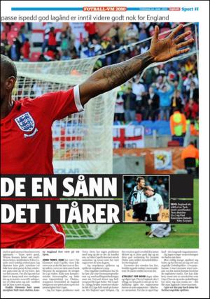 dagbladet_bilag-20100624_000_00_00_003.pdf
