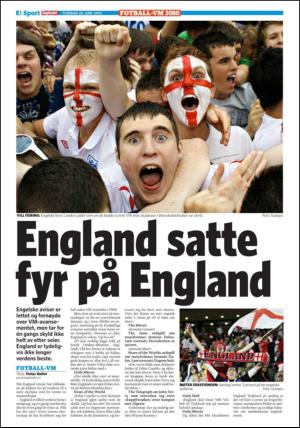 dagbladet_bilag-20100624_000_00_00_004.pdf