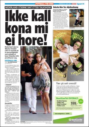 dagbladet_bilag-20100624_000_00_00_005.pdf