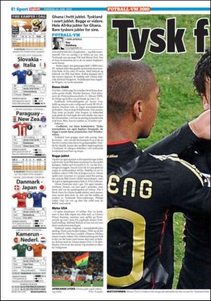 dagbladet_bilag-20100624_000_00_00_006.pdf