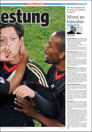 dagbladet_bilag-20100624_000_00_00_007.pdf