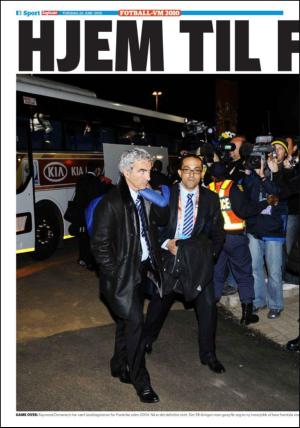 dagbladet_bilag-20100624_000_00_00_008.pdf