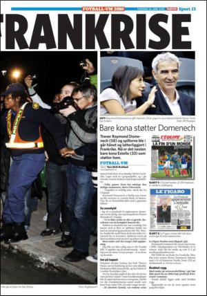 dagbladet_bilag-20100624_000_00_00_009.pdf