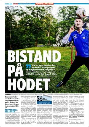 dagbladet_bilag-20100624_000_00_00_010.pdf