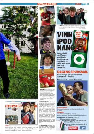 dagbladet_bilag-20100624_000_00_00_011.pdf