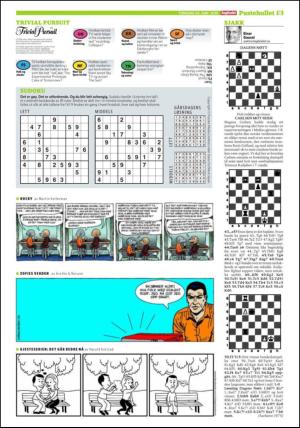 dagbladet_bilag-20100624_000_00_00_015.pdf