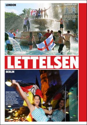 dagbladet_bilag-20100624_000_00_00_016.pdf