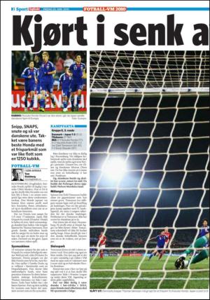 dagbladet_bilag-20100625_000_00_00_002.pdf