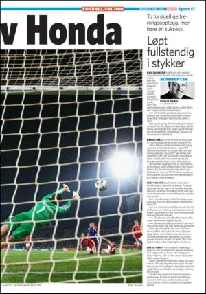 dagbladet_bilag-20100625_000_00_00_003.pdf
