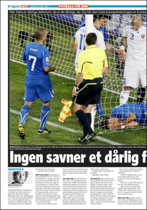 dagbladet_bilag-20100625_000_00_00_004.pdf