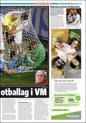 dagbladet_bilag-20100625_000_00_00_005.pdf