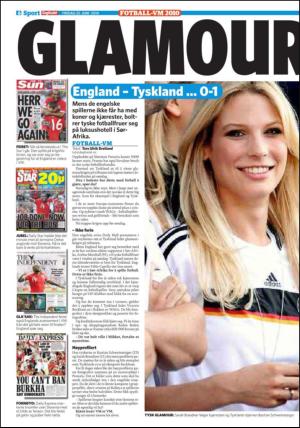 dagbladet_bilag-20100625_000_00_00_006.pdf