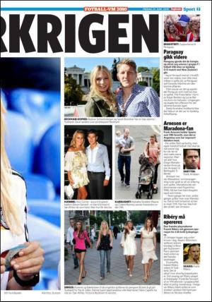 dagbladet_bilag-20100625_000_00_00_007.pdf