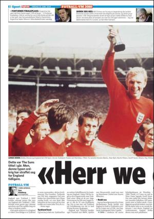 dagbladet_bilag-20100625_000_00_00_008.pdf