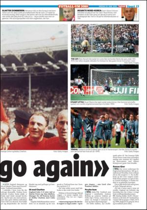 dagbladet_bilag-20100625_000_00_00_009.pdf