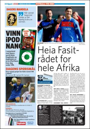 dagbladet_bilag-20100625_000_00_00_010.pdf